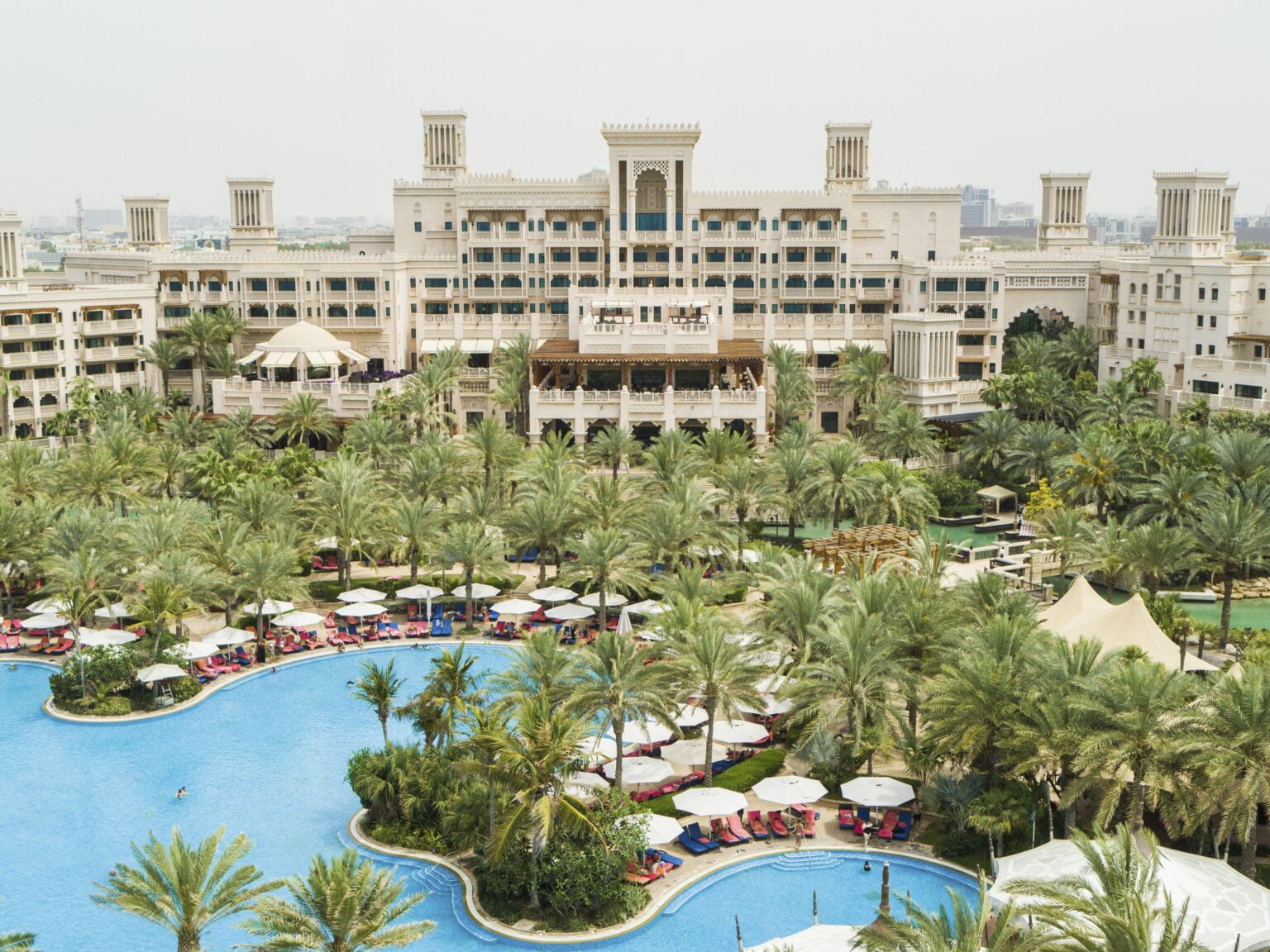 Al-Qasr-30.jpg