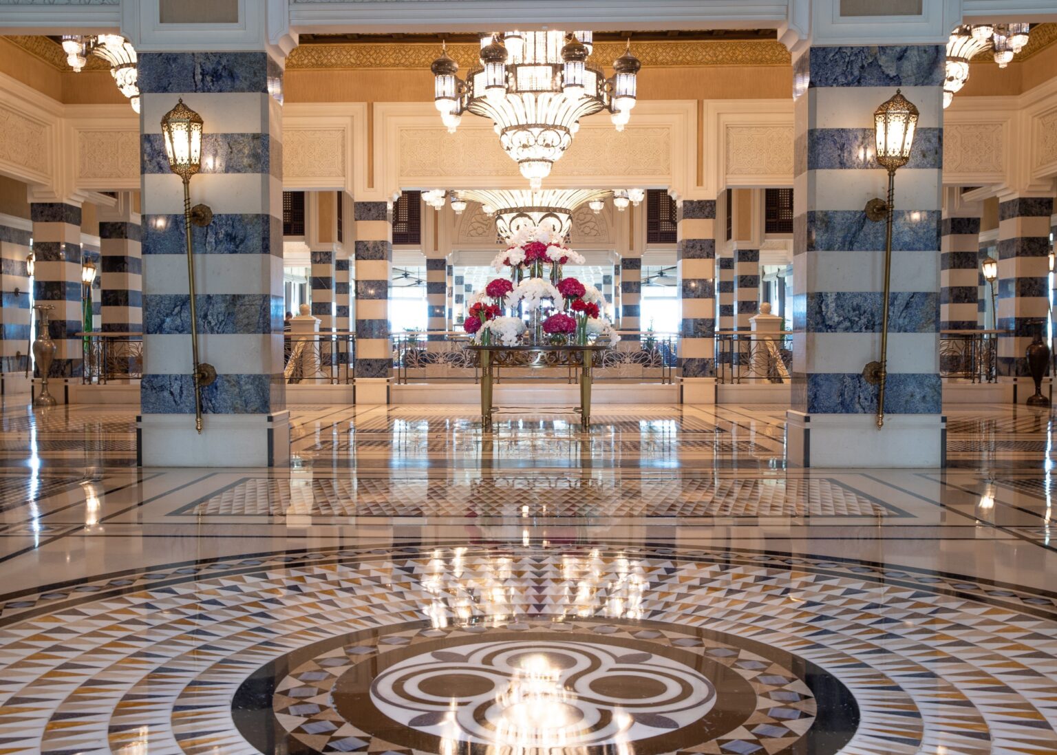 Al-Qasr-5.jpg