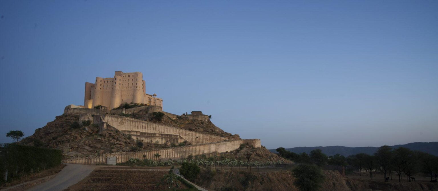 Alila-Fort-Bishangarh-luksusowe-hotele-w-Indiach-ekskluzywne-wakacje-w-Indiach-najlepsze-hotele-w-Indiach-luksusowe-wczasy-w-Indiach-szyte-na-miare-podroze-do-Indii-6.jpg