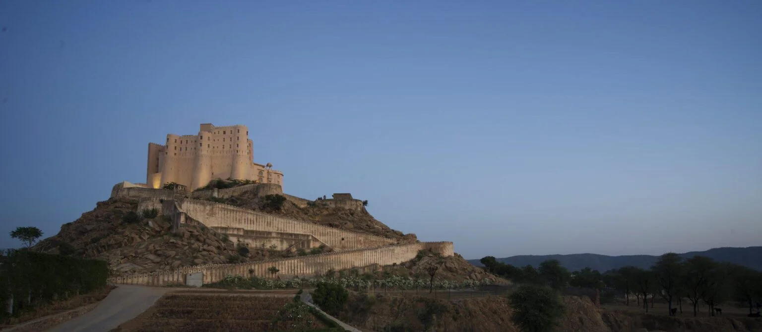 Alila-Fort-Bishangarh-luksusowe-hotele-w-Indiach-ekskluzywne-wakacje-w-Indiach-najlepsze-hotele-w-Indiach-luksusowe-wczasy-w-Indiach-szyte-na-miare-podroze-do-Indii-6.jpg