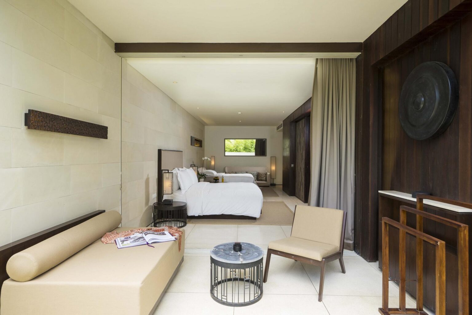 Alila-Seminyak-Accommodation-Deluxe-Suite-04-with-sofa-bed.jpg