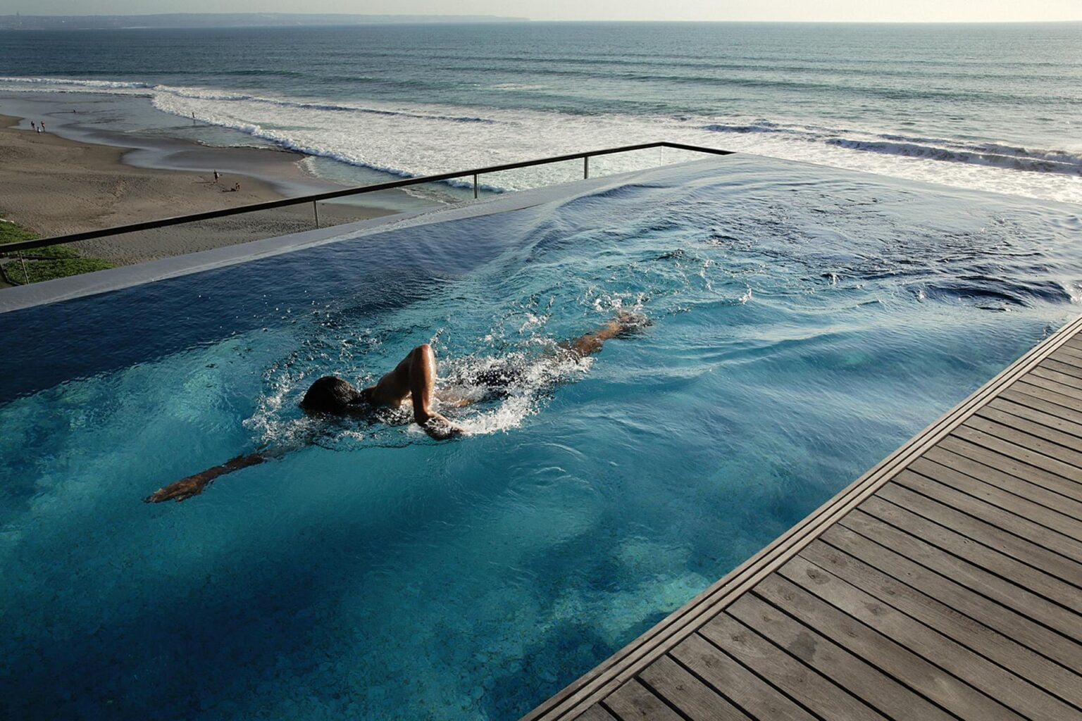 Alila-Seminyak-Accommodation-Penthouse-Pool-01.jpg