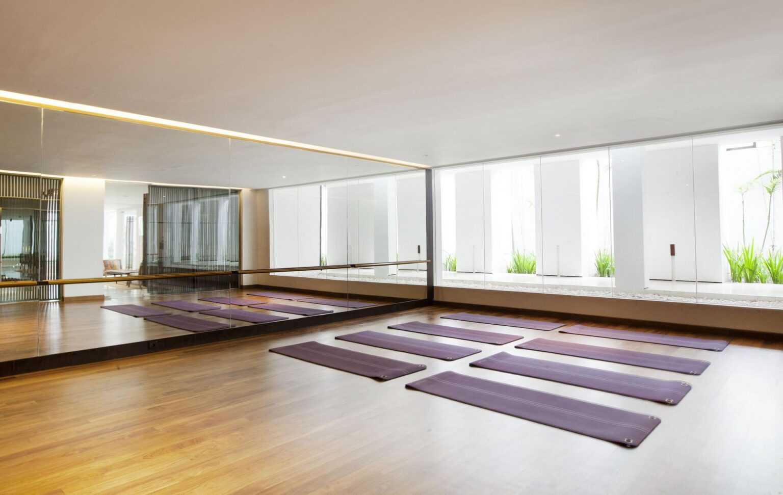 Alila-Seminyak-Gym-Yoga-Room.jpg