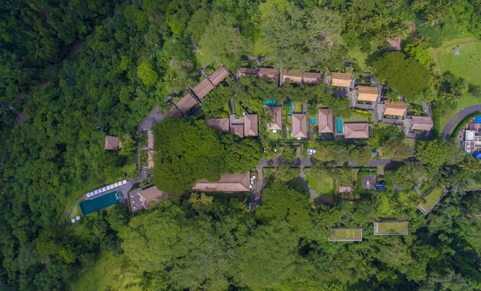 Алила-Убуд-Aerial-04.jpg
