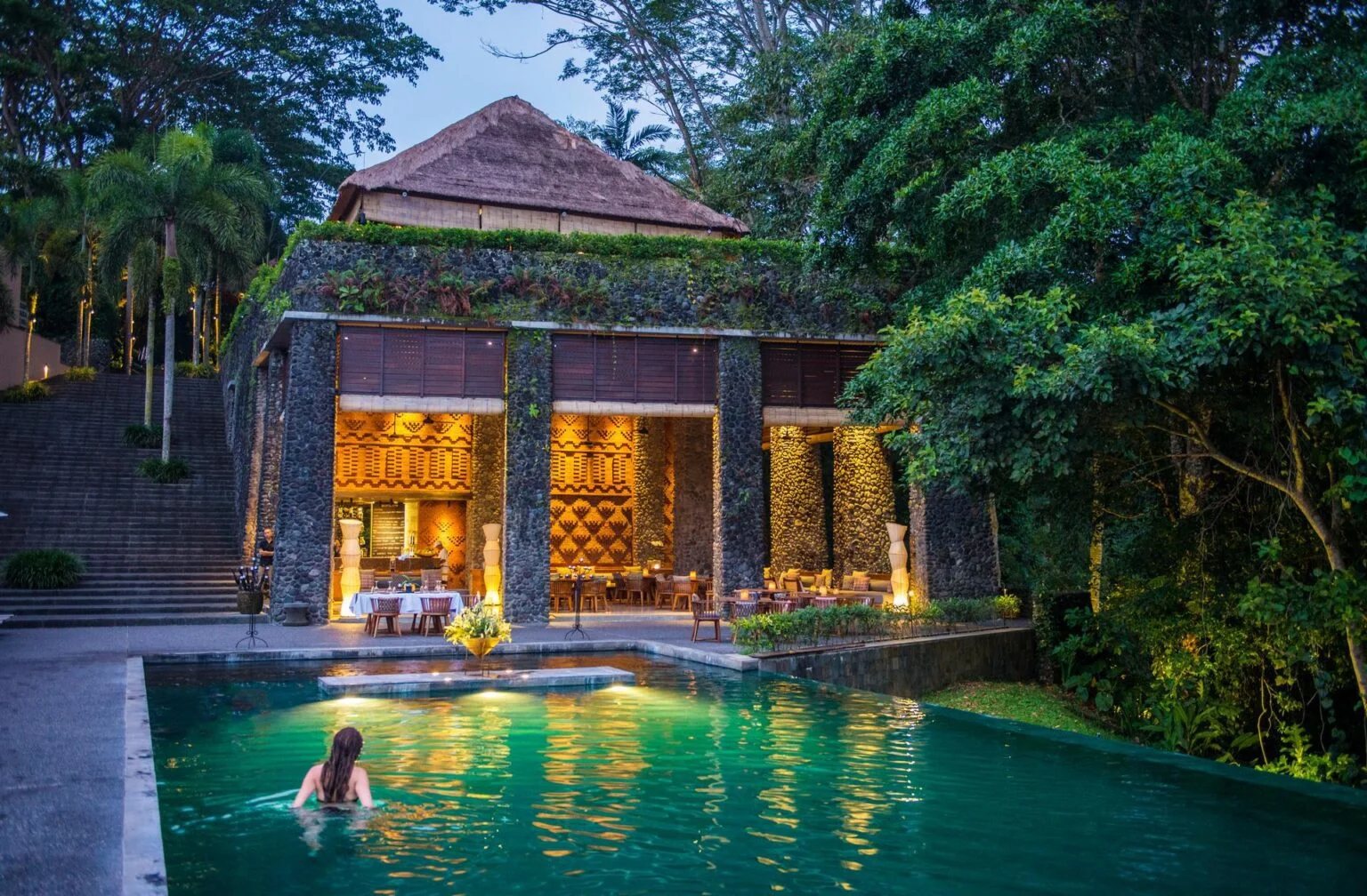 Alila-Ubud-Dining-Cabana-Lounge-02.jpg