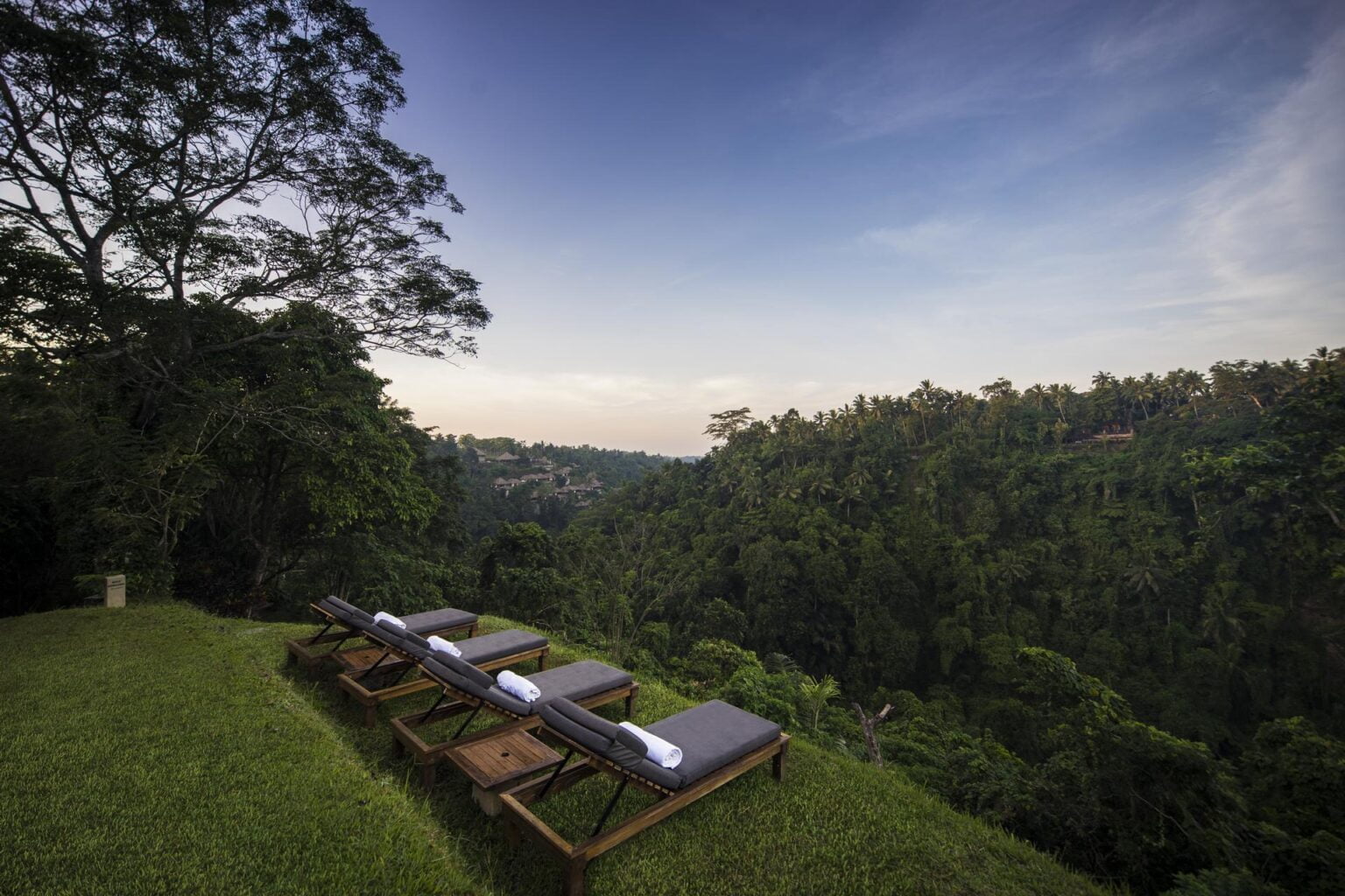 Alila-Ubud-Exterior-01.jpg