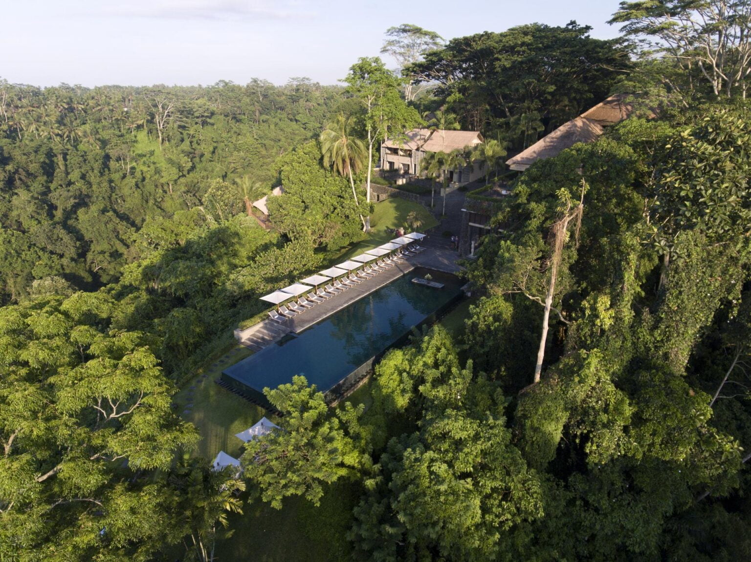 Alila-Ubud-Infinity-Pool-08.jpg