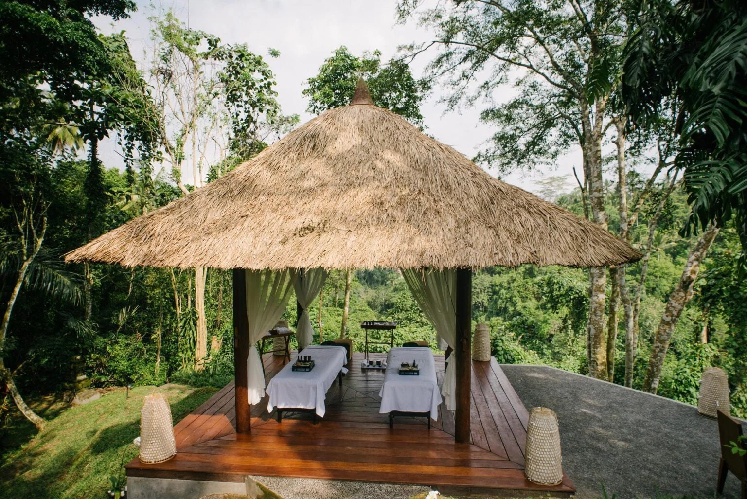 Алила-Убуд-Rainforest-Retreat-01.jpg