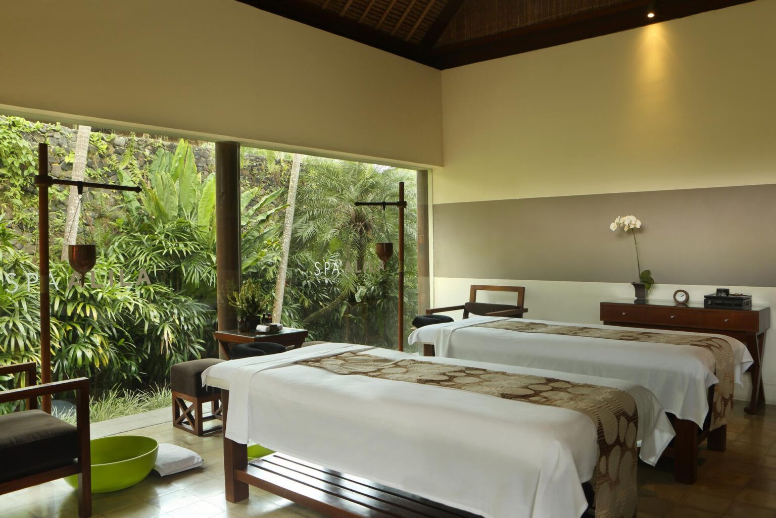 Alila-Ubud-Spa-Alila-Treatment-Room.jpg