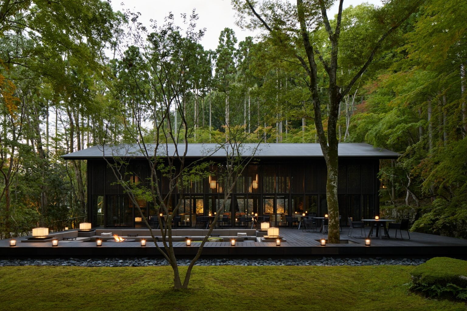 Aman-Kyoto-Japan-The-Living-Pavilion-by-Aman-Exterior_26476.jpg
