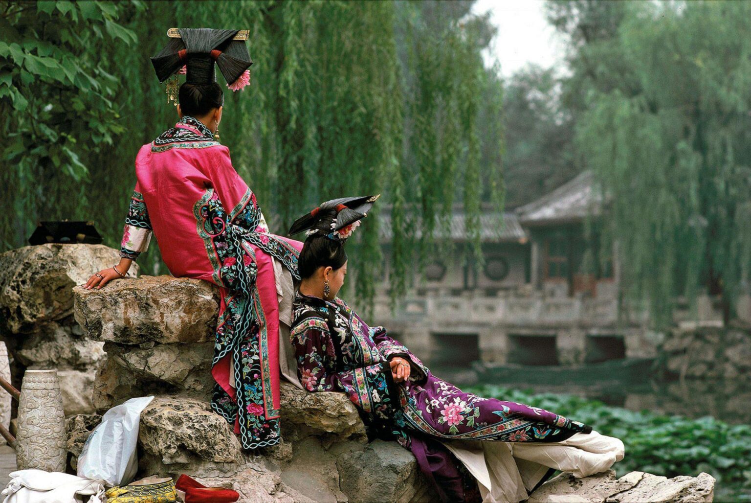 Aman-Summer-Palace.jpg