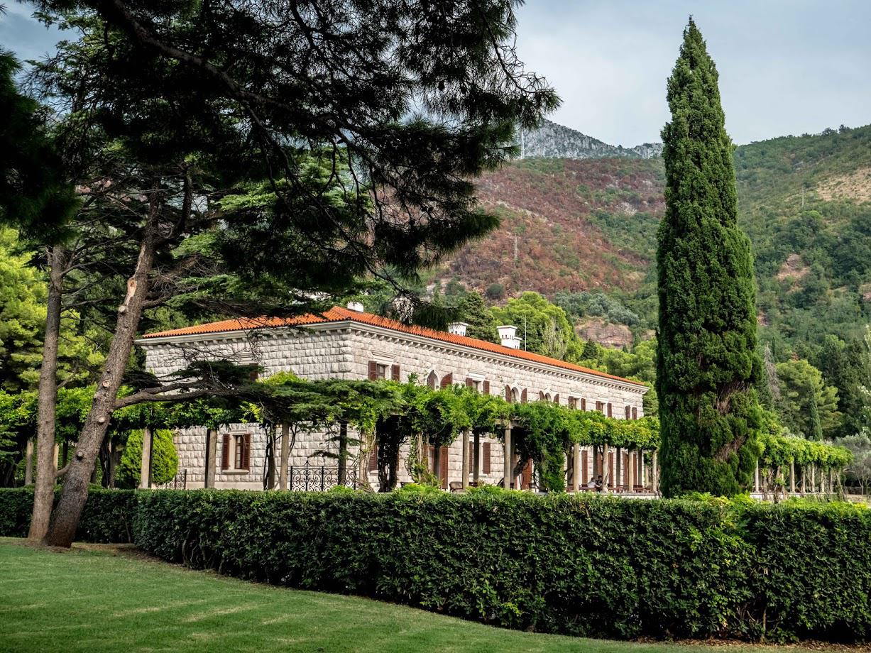 Aman-Sveti-Stefan-K.jpg