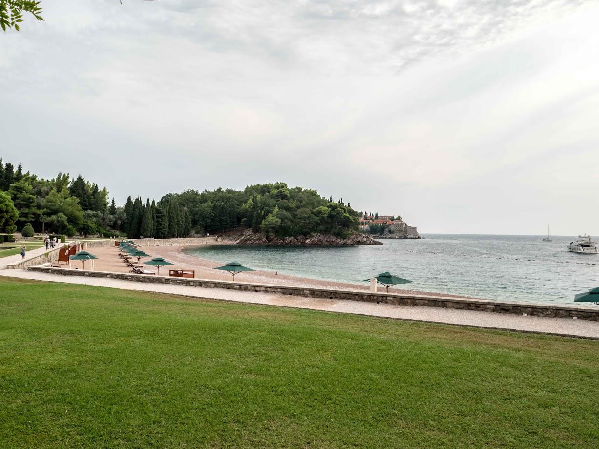 Aman-Sveti-Stefan-K2.jpg