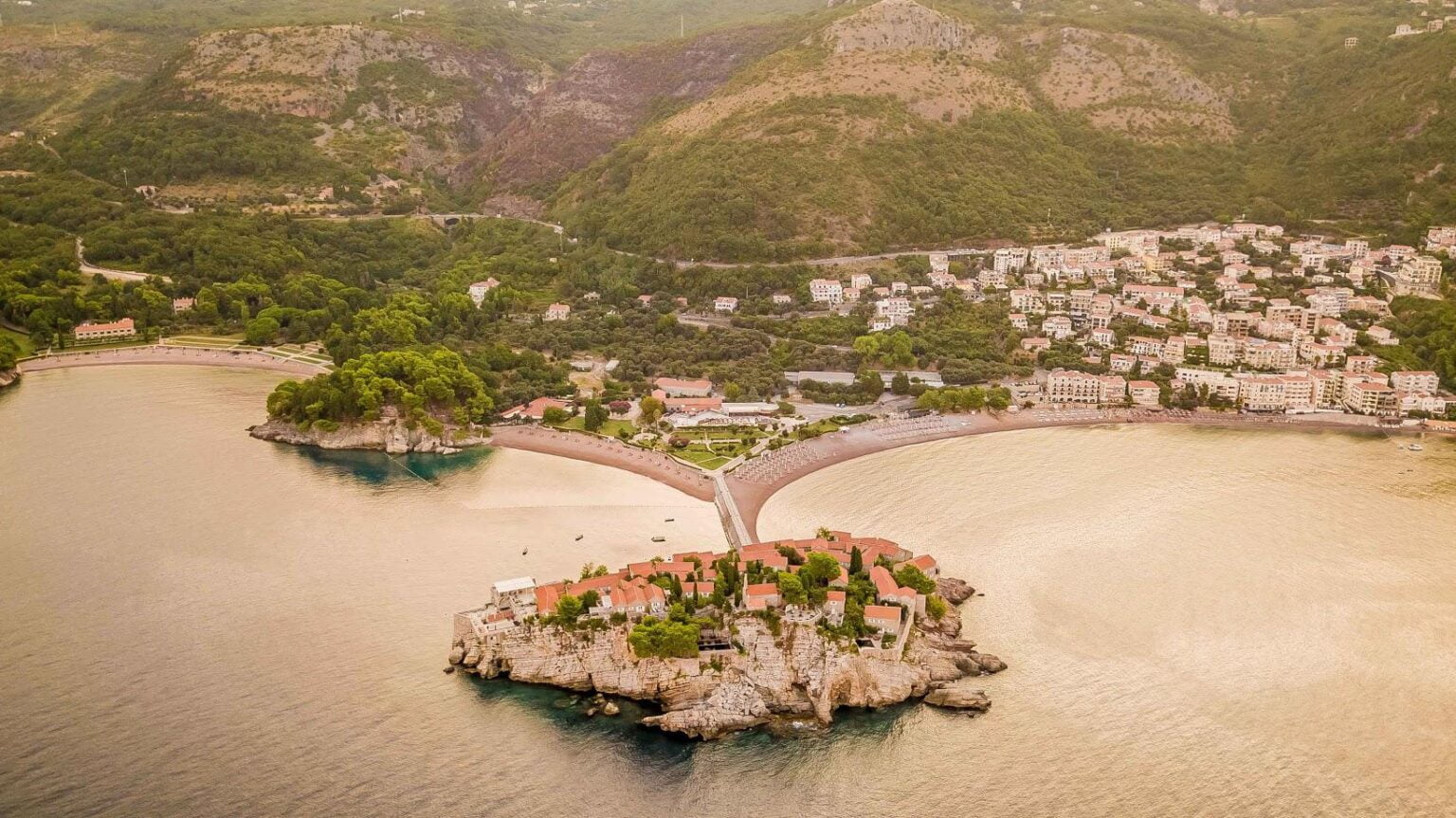 Aman-Sveti-Stefan-K3.jpg
