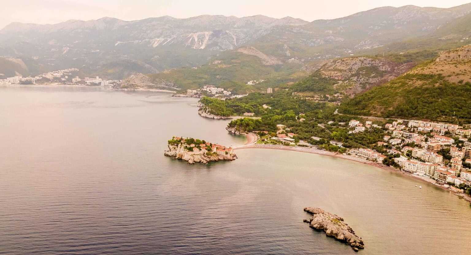 Aman-Sveti-Stefan-K4.jpg