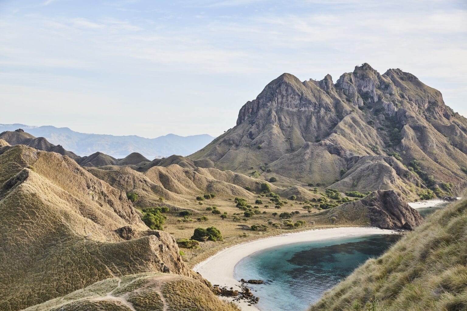 Amandira-Indonesia-Komodo-Beach_Original_14305.jpg