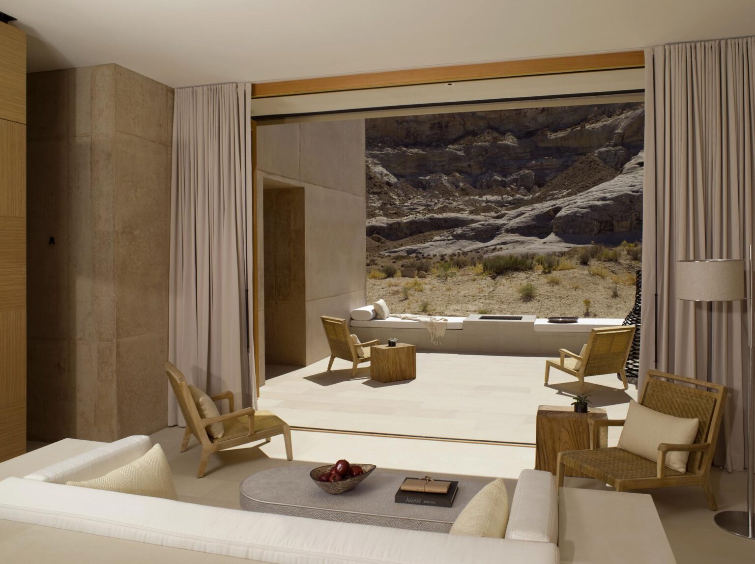 Amangiri-jaala-Suite-Desert-Lounge_High-Res_2585.jpg