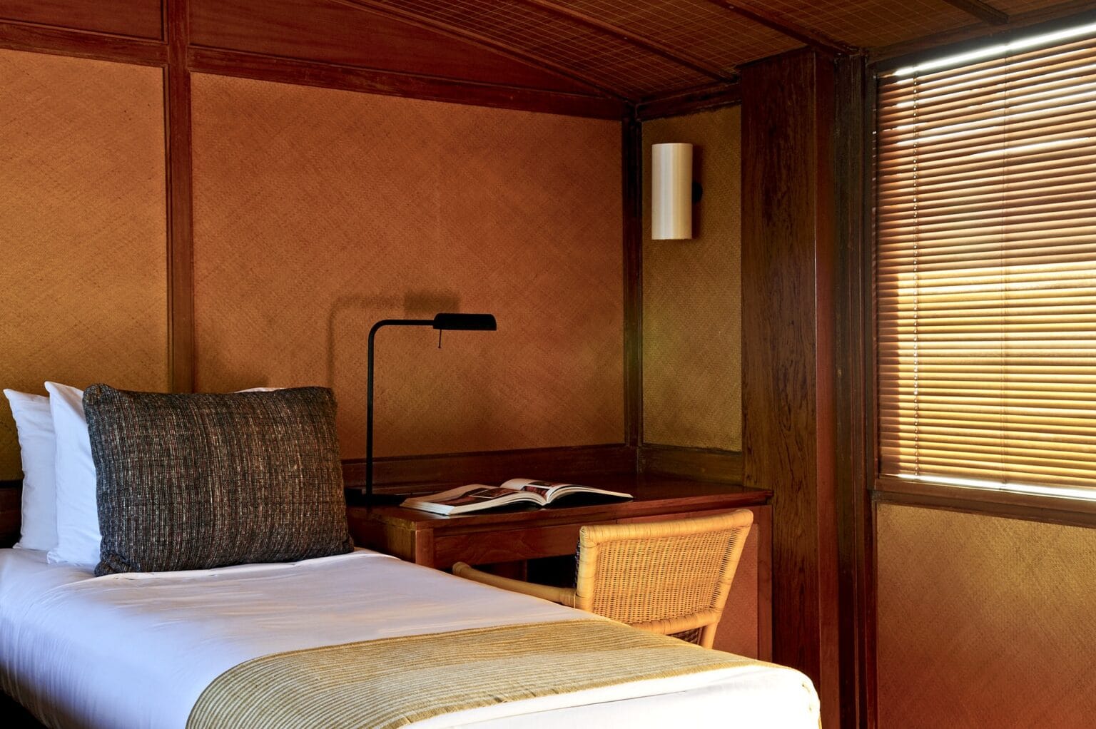 Amanikan-Indonesia-Cabin-Three_Original_1665.jpg