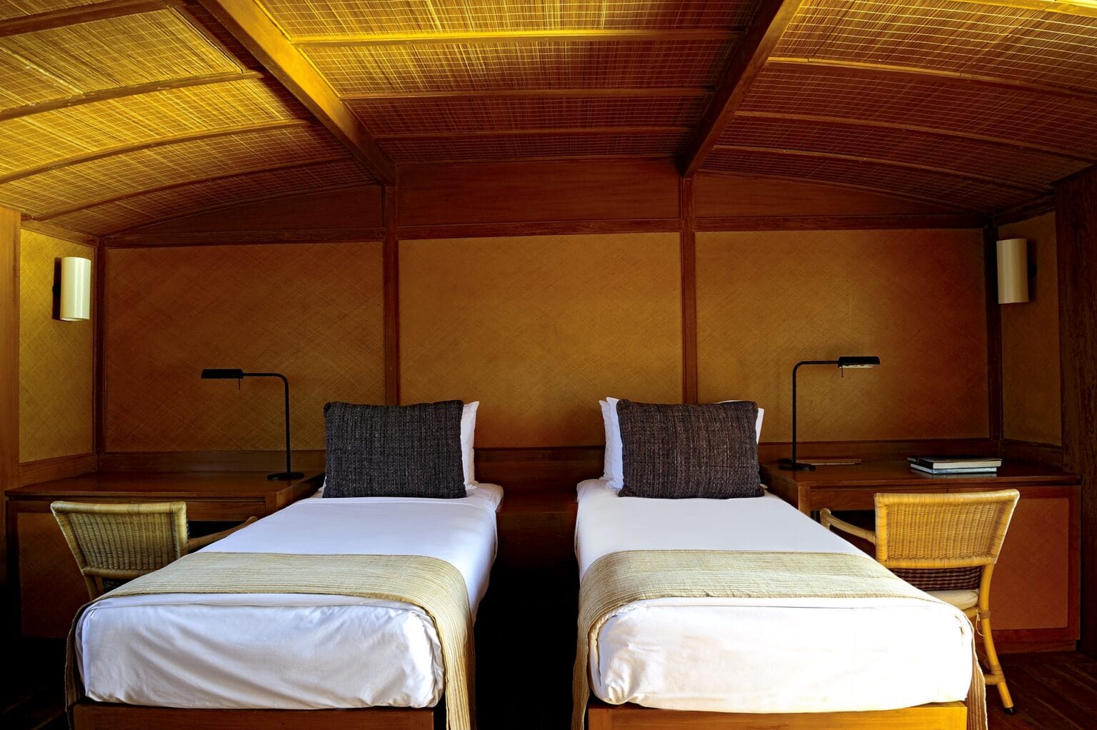 Amanikan-Indonesia-Cabin-Three_Original_1666.jpg