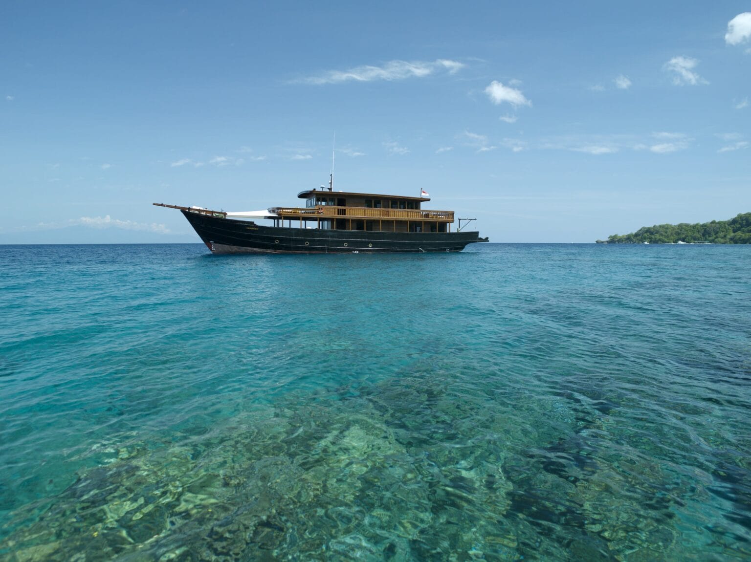 Amanikan-Indonesia-Exterior_Original_1660.jpg
