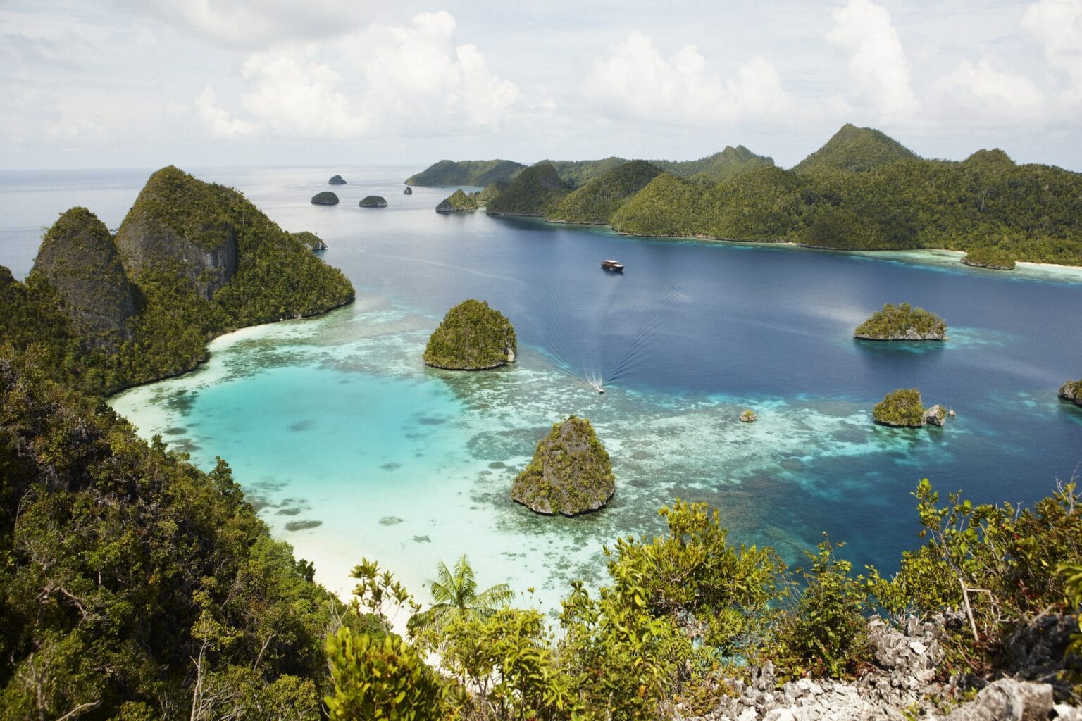 Amanikan-Indonesia-Raja-Ampat-Expedition_Original_1701.jpg
