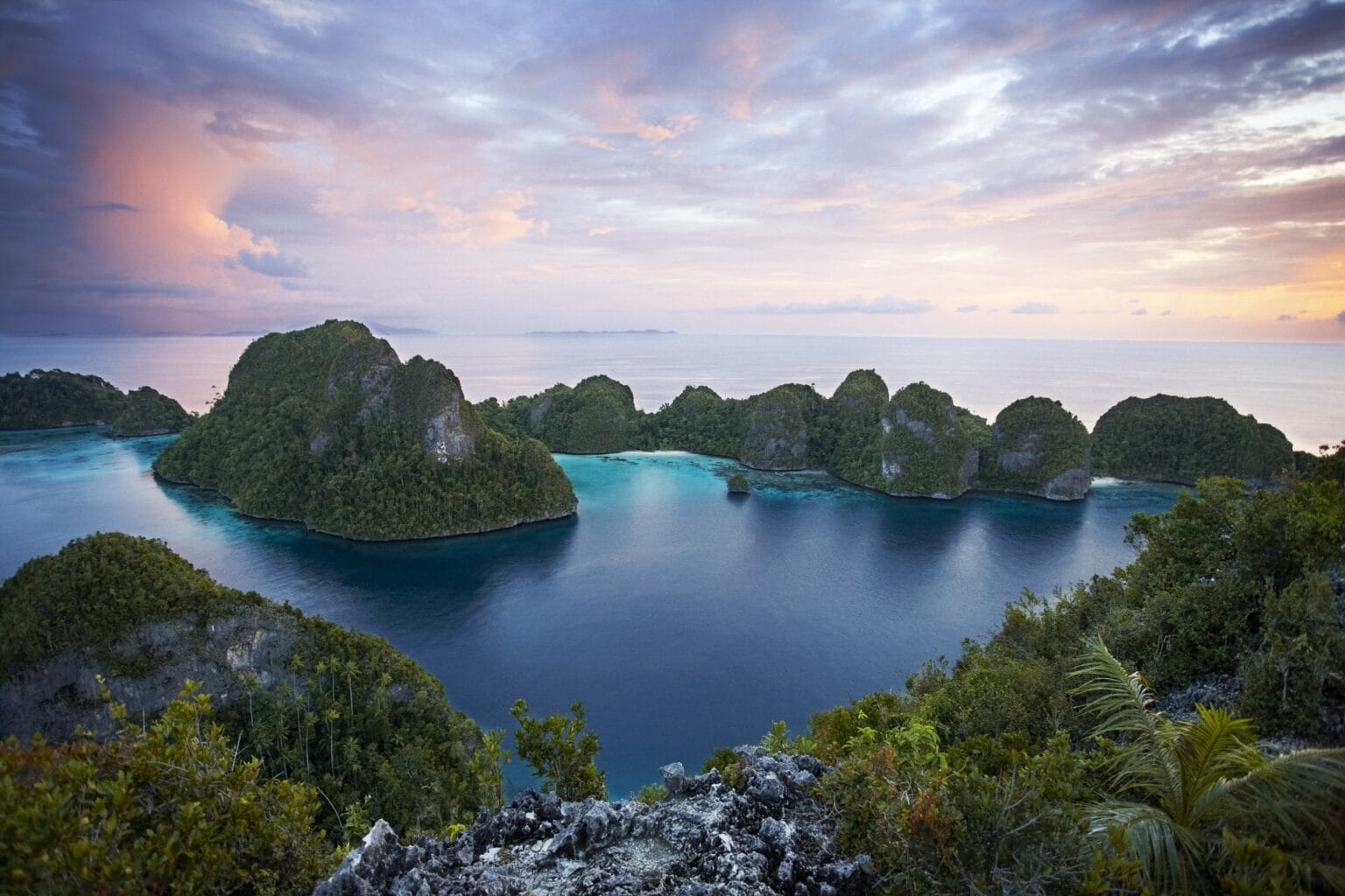 Amanikan-Indonesia-Raja-Ampat-Expedition_Original_1707.jpg