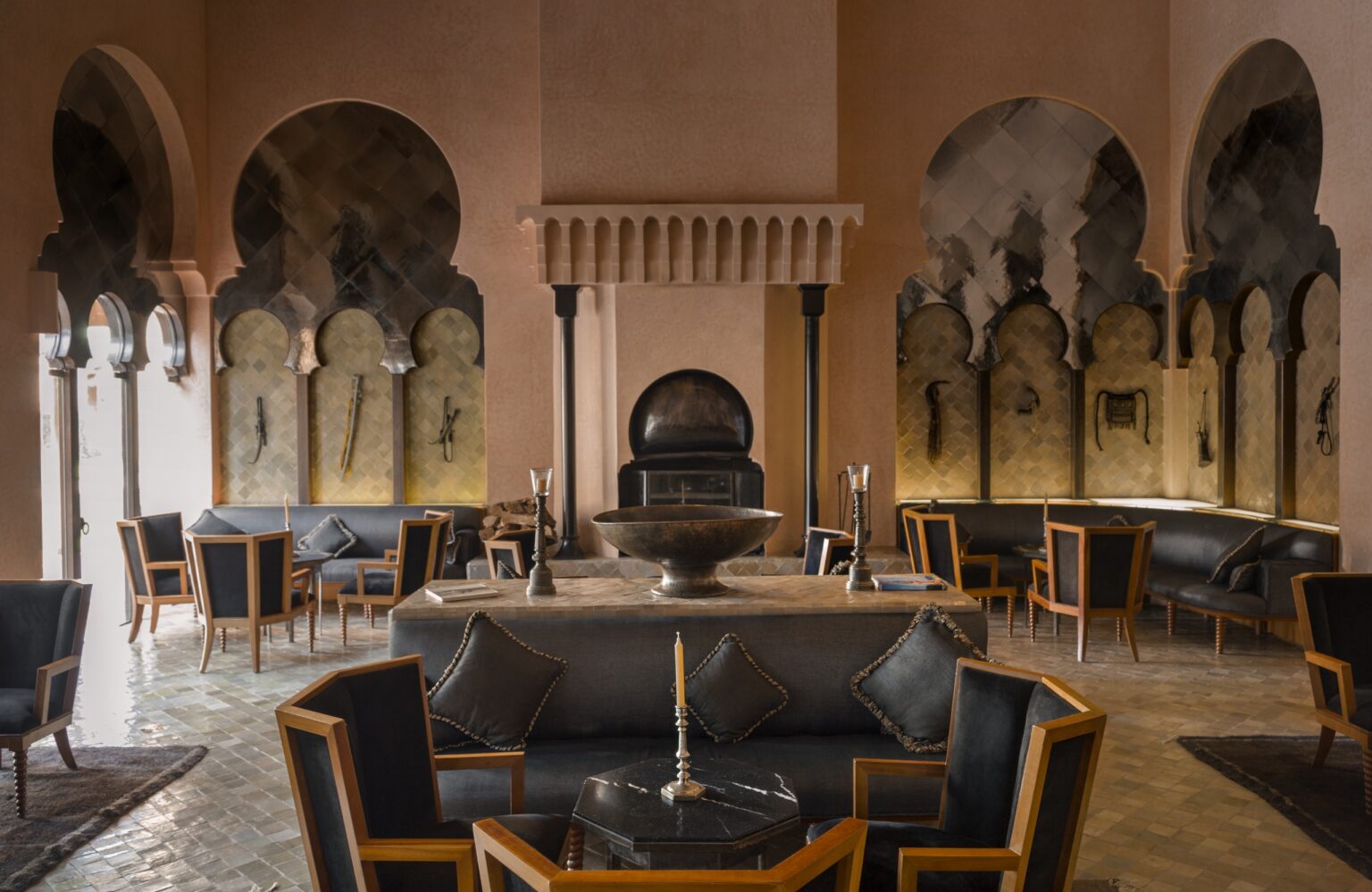 Amanjena-Morocco-Bar-Fumoir_High-Res_831.jpg