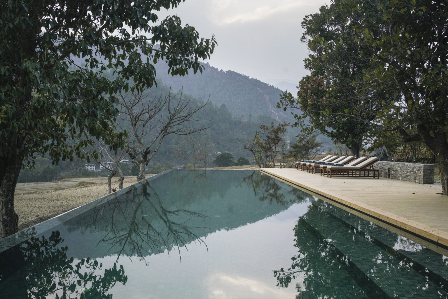 Amankora-1.jpg