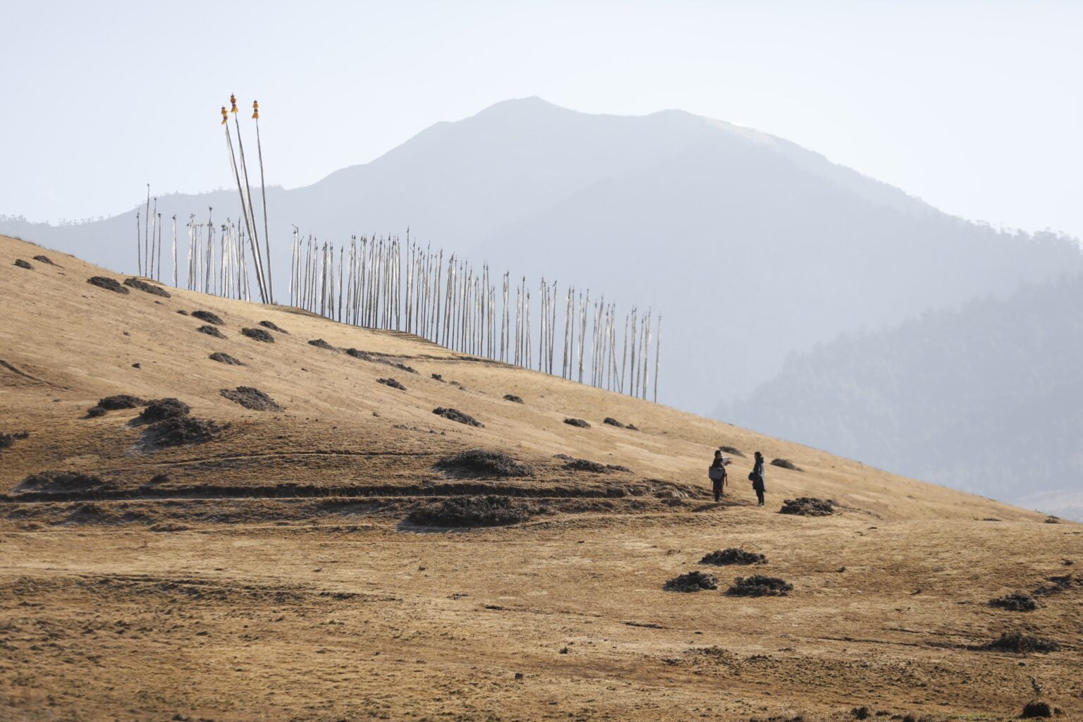Amankora-16.jpg