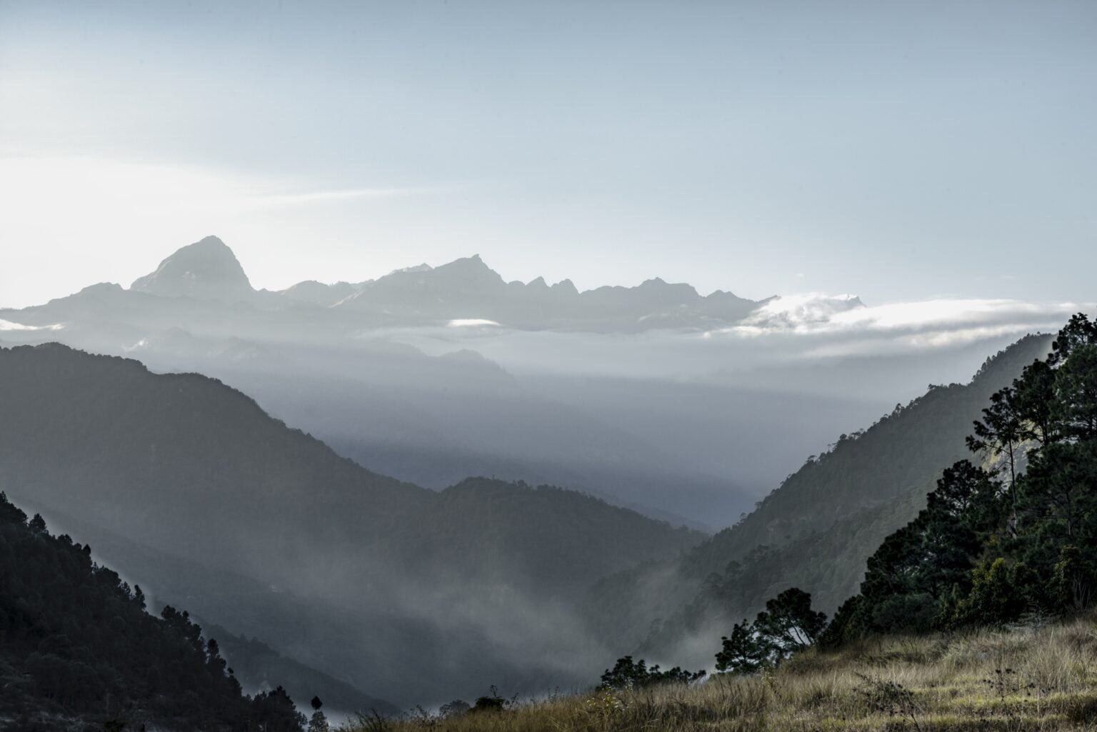 Amankora-20.jpg
