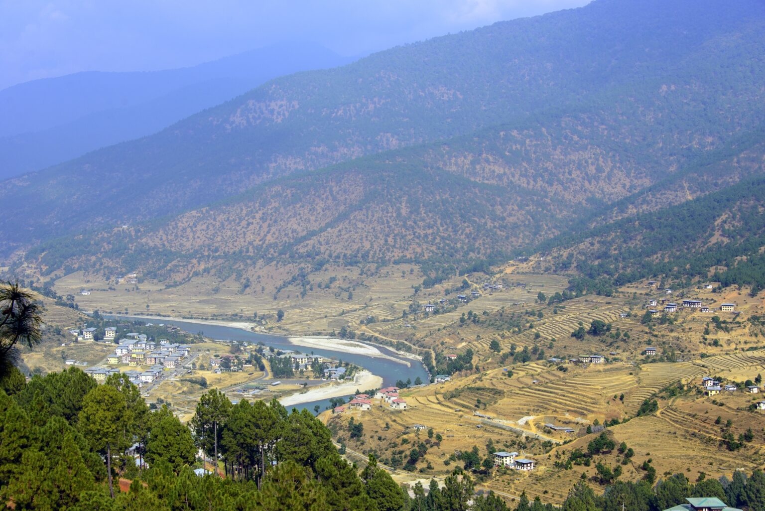 Amankora-23.jpg