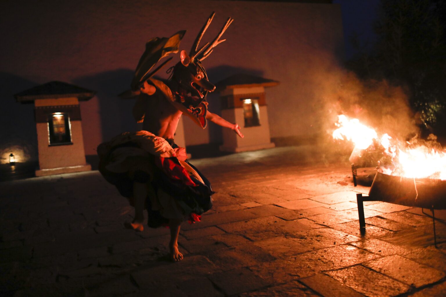 Amankora-8.jpg