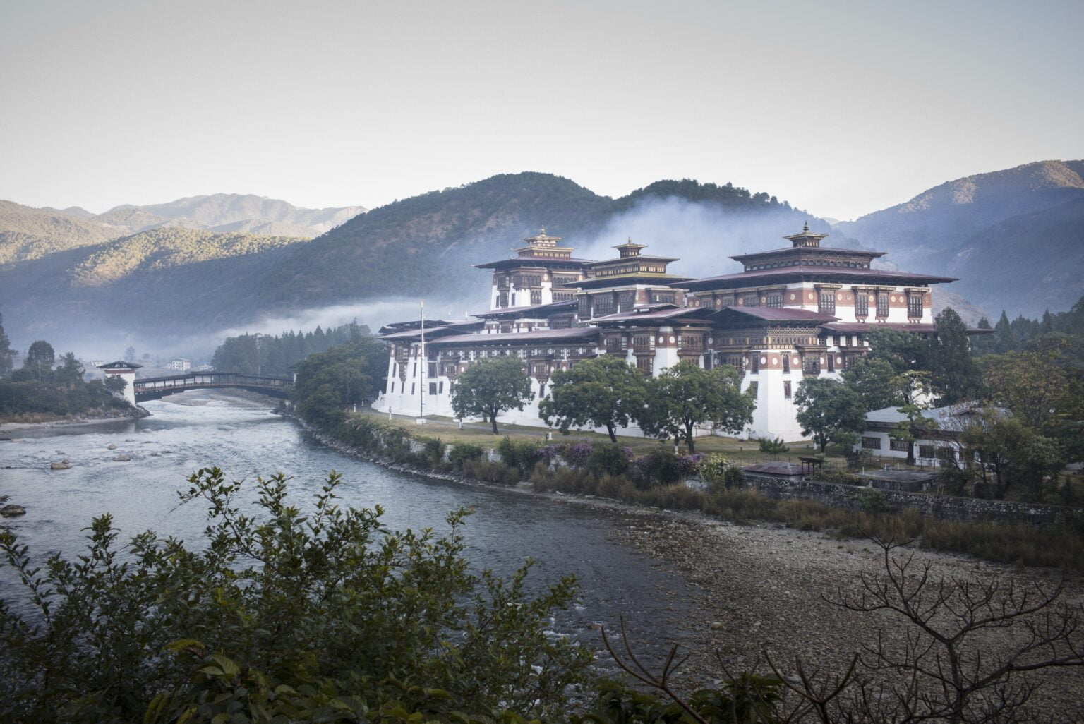 Amankora-9.jpg