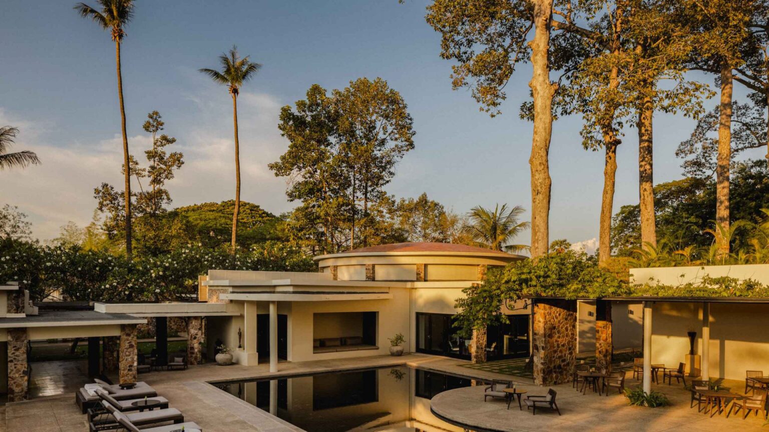 Amansara-Cambodza-wakacje-w-Azji-Carter.jpg