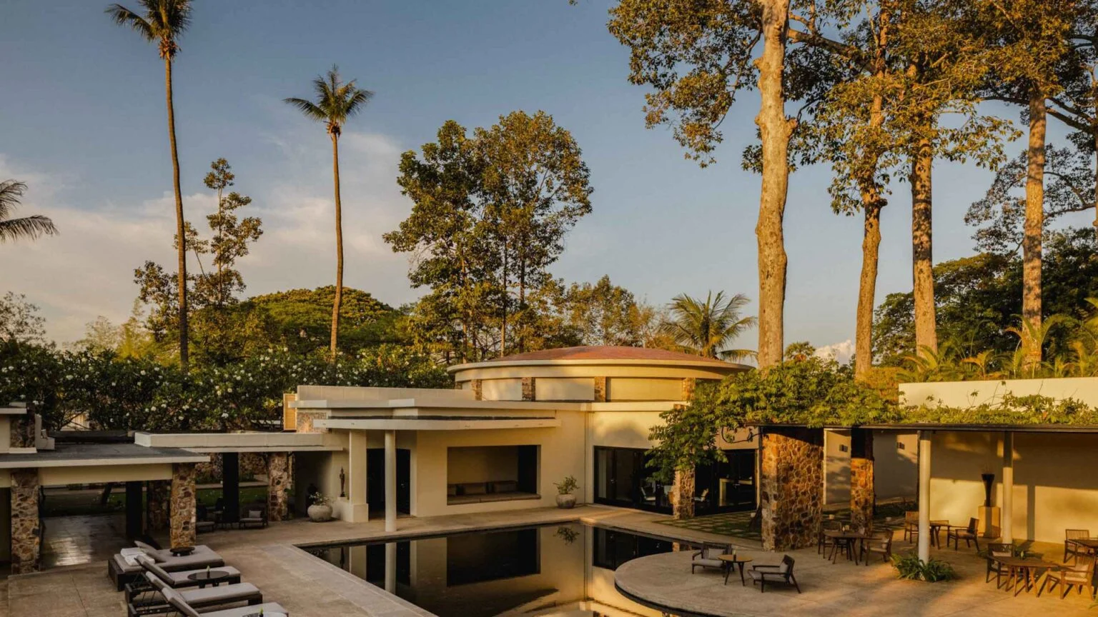 Amansara-Cambodza-wakacje-w-Azji-Carter.jpg