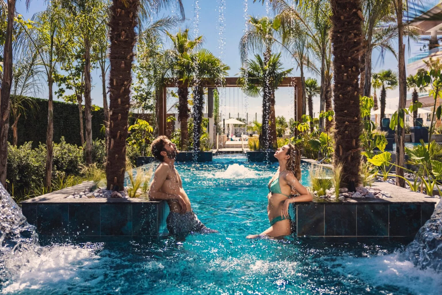 Amanti-Made-for-Two-Hotel-in-Cyprus-luxury-hotels-in-Cyprus-best-hotels-in-Cyprus-exclusive-holidays-in-cyprus-tailor-made-holidays-in-cyprus- what- is-worth-seeing-in-Cyprus-100.jpg