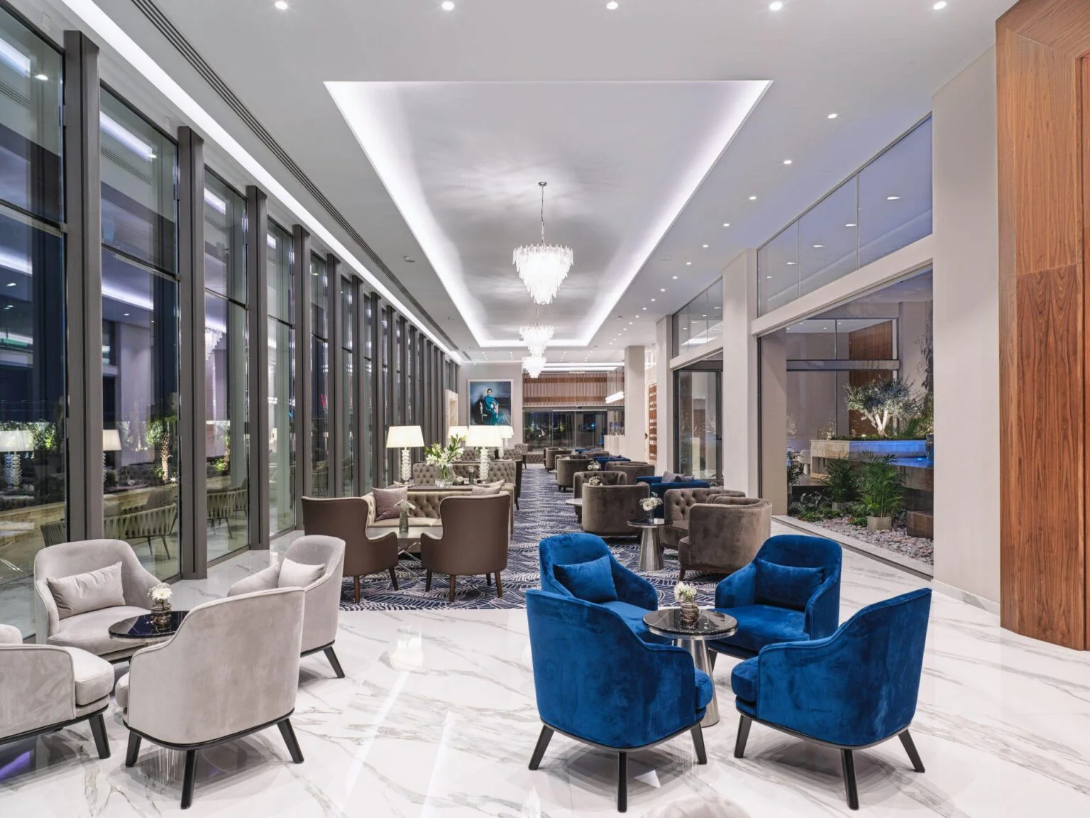 Amanti-Made-for-Two-Hotel-in-Cyprus-luxury-hotels-in-Cyprus-best-hotels-in-Cyprus-exclusive-holidays-in-cyprus-tailor-made-holidays-in-cyprus- what- is-worth-seeing-in-Cyprus-103.jpg