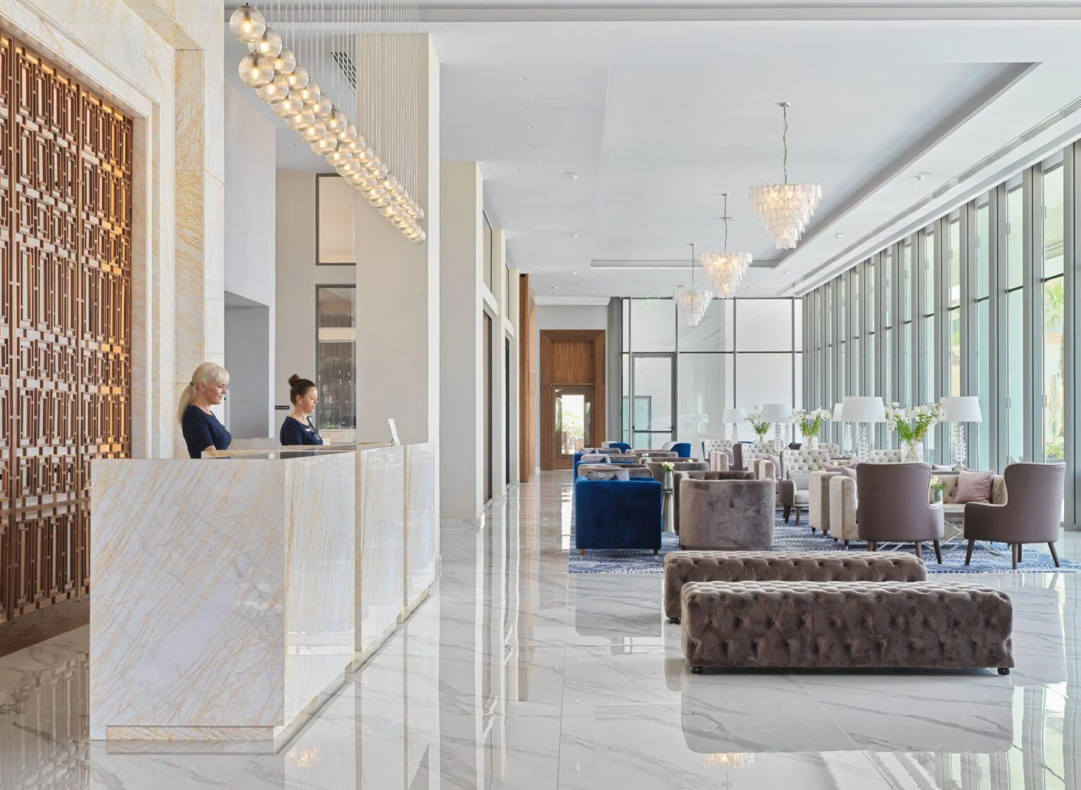 Amanti-Made-for-Two-Hotel-in-Cyprus-luxury-hotels-in-Cyprus-best-hotels-in-Cyprus-exclusive-holidays-in-cyprus-tailor-made-holidays-in-cyprus- what- is-worth-seeing-in-Cyprus-104.jpg