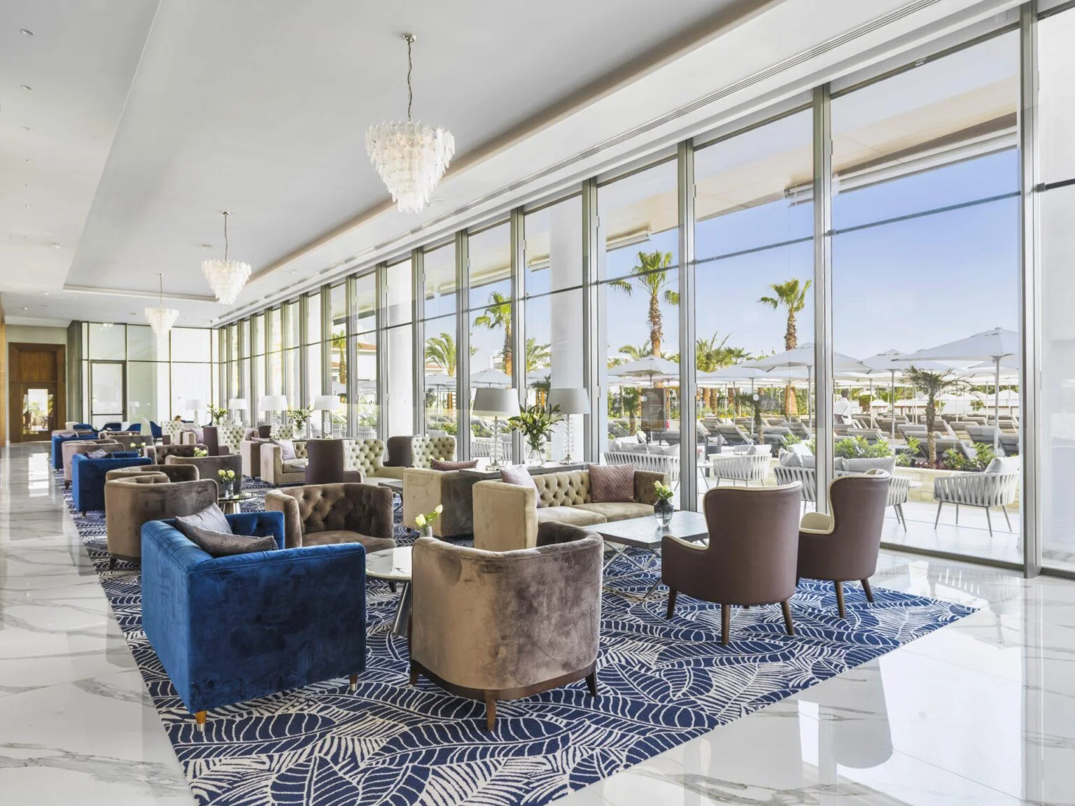 Amanti-Made-for-Two-Hotel-in-Cyprus-luxury-hotels-in-Cyprus-best-hotels-in-Cyprus-exclusive-holidays-in-cyprus-tailor-made-holidays-in-cyprus- what- is-worth-seeing-in-Cyprus-106.jpg