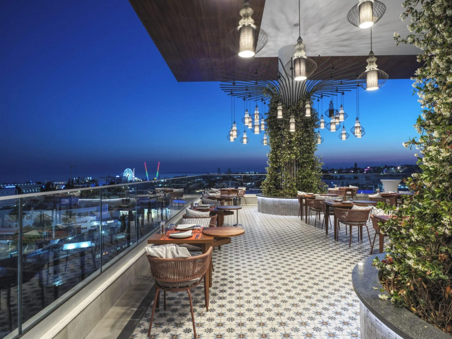 Amanti-Made-for-Two-Hotel-in-Cyprus-luxury-hotels-in-Cyprus-best-hotels-in-Cyprus-exclusive-holidays-in-cyprus-tailor-made-holidays-in-cyprus- what- is-worth-seeing-in-Cyprus-108.jpg