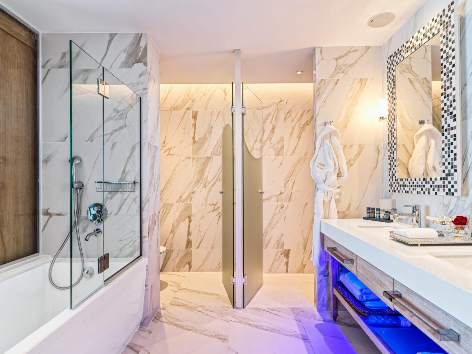 Amanti-Made-for-Two-Hotel-in-Cyprus-luxury-hotels-in-Cyprus-best-hotels-in-Cyprus-exclusive-holidays-in-cyprus-tailor-made-holidays-in-cyprus- what- is-worth-seeing-in-Cyprus-110.jpg