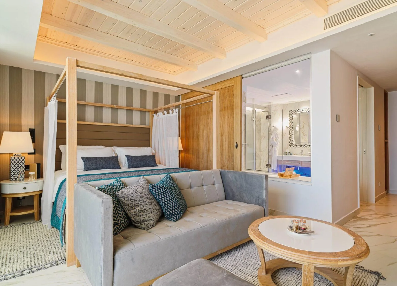 Amanti-Made-for-Two-Hotel-in-Cyprus-luxury-hotels-in-Cyprus-best-hotels-in-Cyprus-exclusive-holidays-in-cyprus-tailor-made-holidays-in-cyprus- what- is-worth-seeing-in-Cyprus-118.jpg