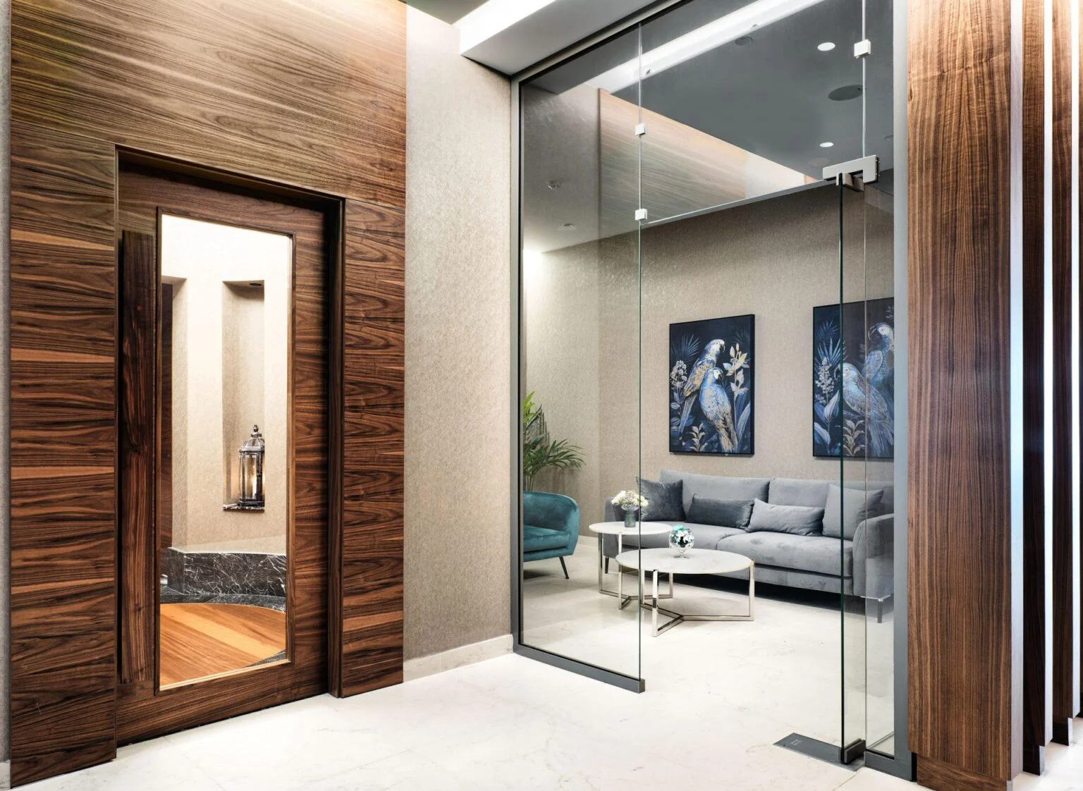 Amanti-Made-for-Two-Hotel-in-Cyprus-luxury-hotels-in-Cyprus-best-hotels-in-Cyprus-exclusive-holidays-in-cyprus-tailor-made-holidays-in-cyprus- what- is-worth-seeing-in-Cyprus-133.jpg