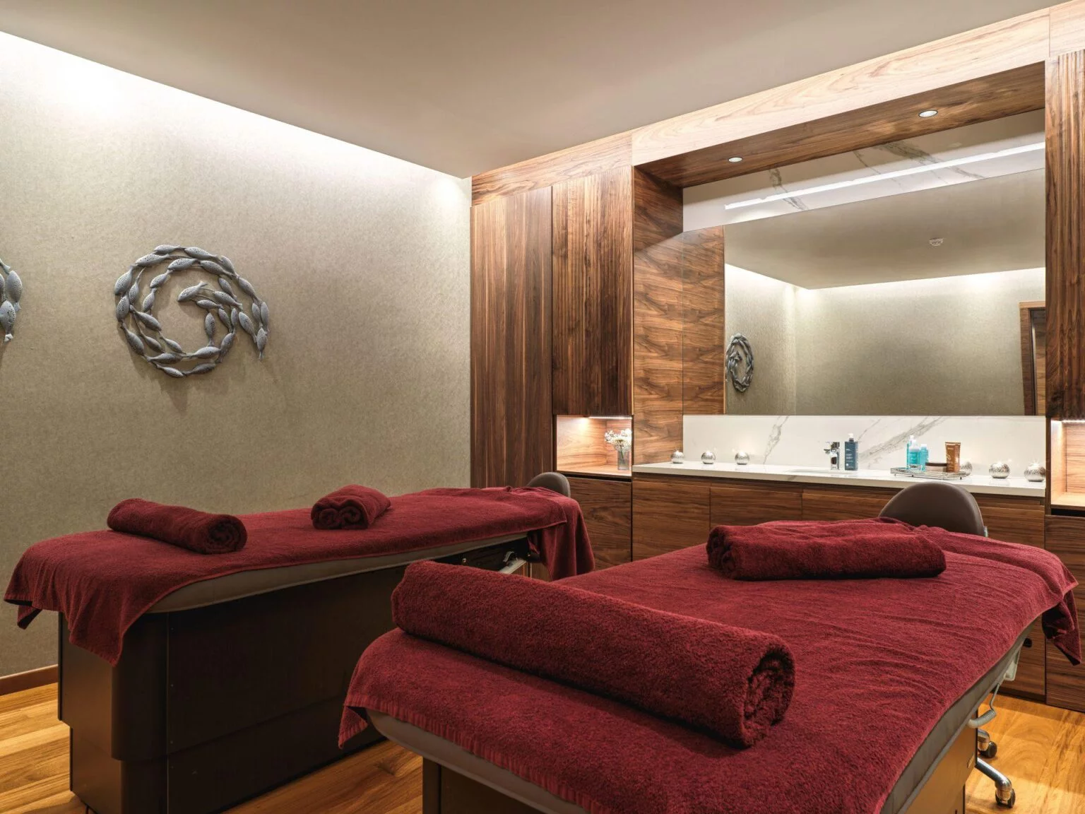 Amanti-Made-for-Two-Hotel-in-Cyprus-luxury-hotels-in-Cyprus-best-hotels-in-Cyprus-exclusive-holidays-in-cyprus-tailor-made-holidays-in-cyprus- what- is-worth-seeing-in-Cyprus-134.jpg