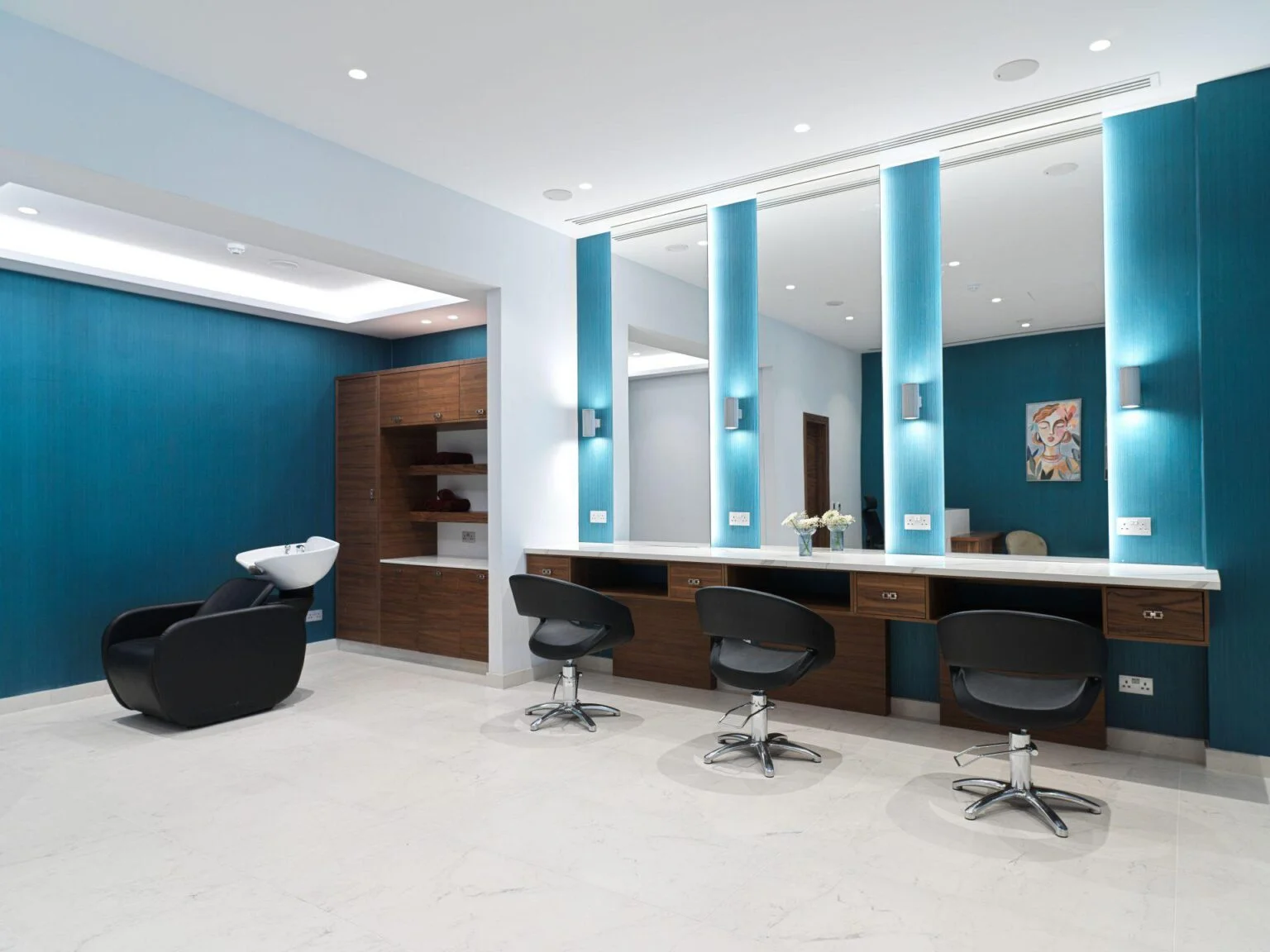 Amanti-Made-for-Two-Hotel-in-Cyprus-luxury-hotels-in-Cyprus-best-hotels-in-Cyprus-exclusive-holidays-in-cyprus-tailor-made-holidays-in-cyprus- what- is-worth-seeing-in-Cyprus-137.jpg