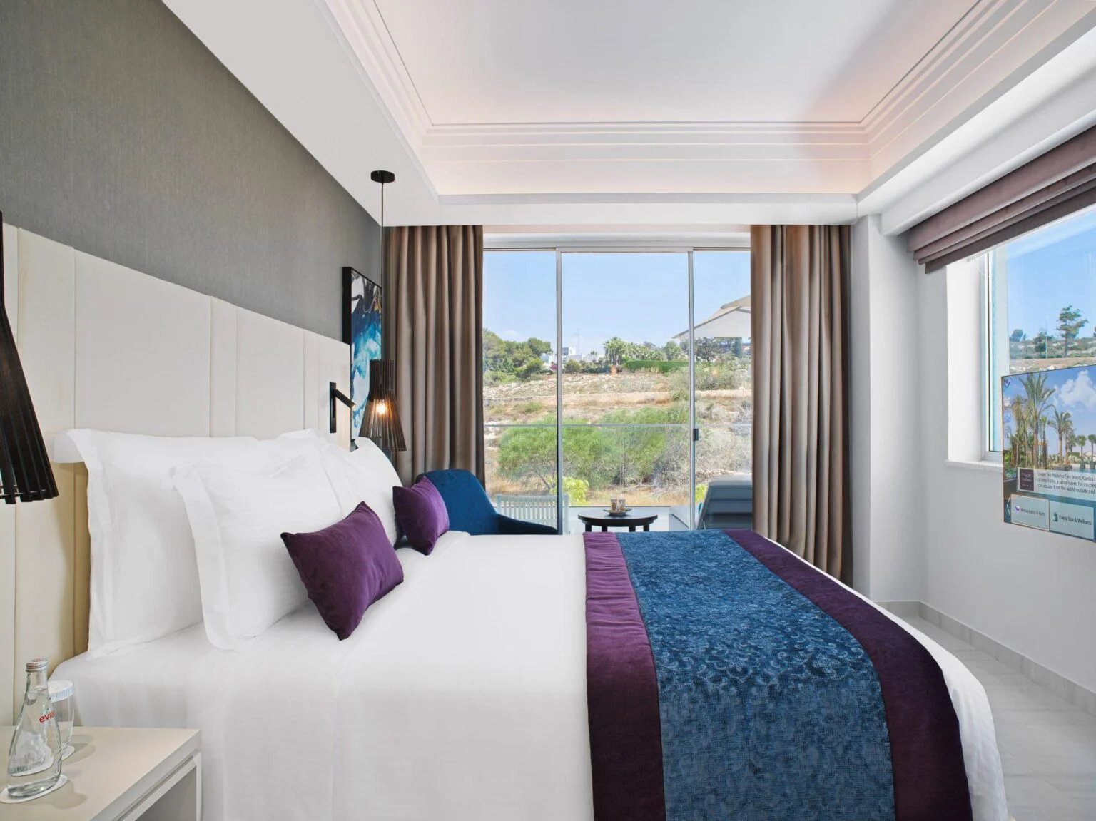 Amanti-Made-for-Two-Hotel-in-Cyprus-luxury-hotels-in-Cyprus-best-hotels-in-Cyprus-exclusive-holidays-in-cyprus-tailor-made-holidays-in-cyprus- what- is-worth-seeing-in-Cyprus-138.jpg