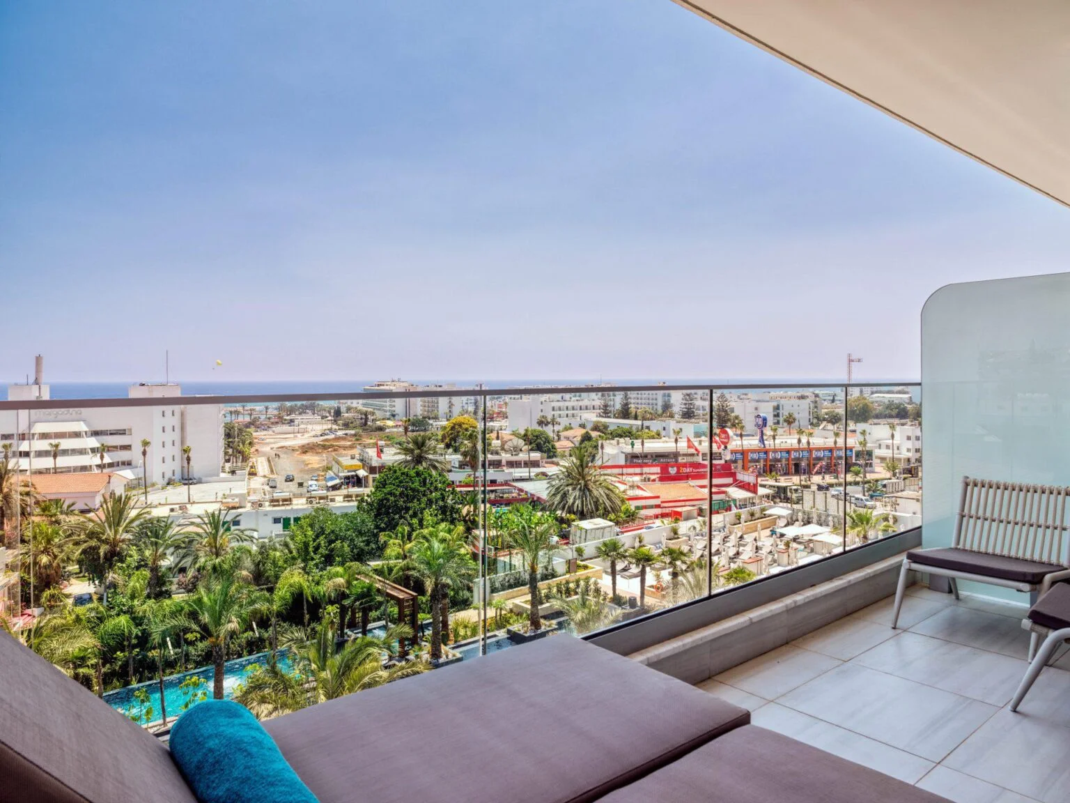 Amanti-Made-for-Two-Hotel-in-Cyprus-luxury-hotels-in-Cyprus-best-hotels-in-Cyprus-exclusive-holidays-in-cyprus-tailor-made-holidays-in-cyprus- what- is-worth-seeing-in-Cyprus-14.jpg