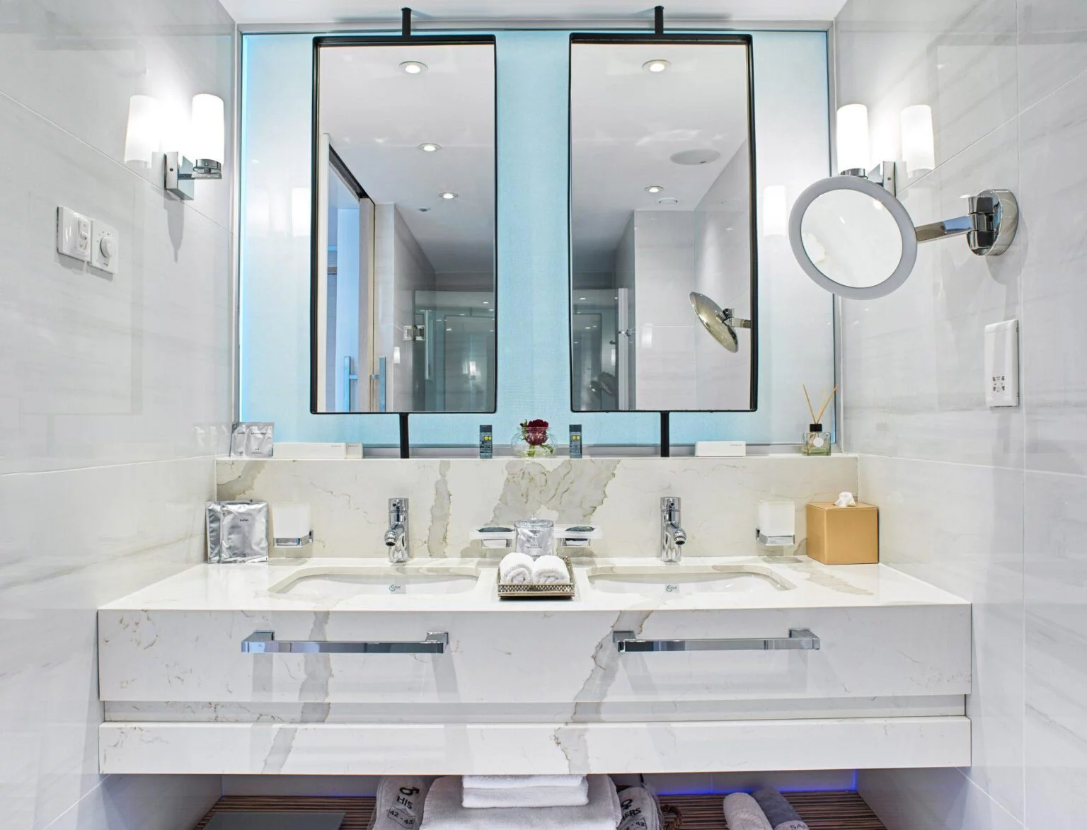 Amanti-Made-for-Two-Hotel-in-Cyprus-luxury-hotels-in-Cyprus-best-hotels-in-Cyprus-exclusive-holidays-in-cyprus-tailor-made-holidays-in-cyprus- what- is-worth-seeing-in-Cyprus-142.jpg