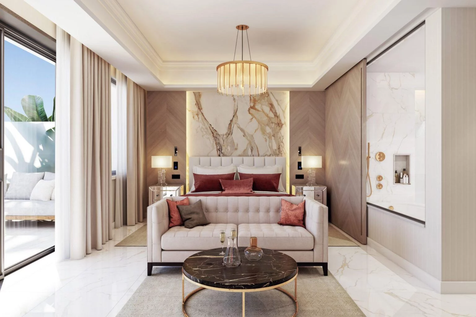 Amanti-Made-for-Two-Hotel-in-Cyprus-luxury-hotels-in-Cyprus-best-hotels-in-Cyprus-exclusive-holidays-in-cyprus-tailor-made-holidays-in-cyprus- what- is-worth-seeing-in-Cyprus-148.jpg