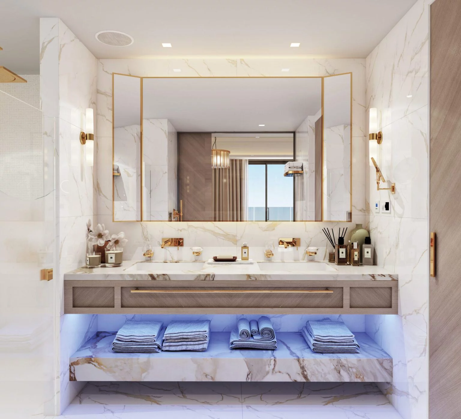 Amanti-Made-for-Two-Hotel-in-Cyprus-luxury-hotels-in-Cyprus-best-hotels-in-Cyprus-exclusive-holidays-in-cyprus-tailor-made-holidays-in-cyprus- what- is-worth-seeing-in-Cyprus-150.jpg